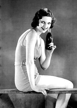 Dorothy Flood